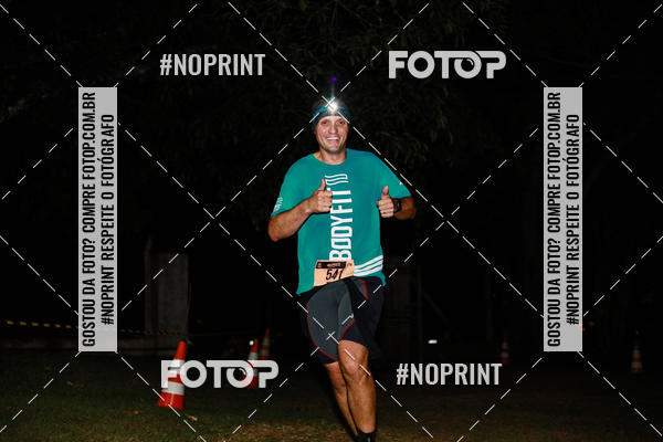 Buy your photos of the eventExplore Noturna - So Pedro on Fotop