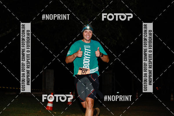 Buy your photos of the eventExplore Noturna - So Pedro on Fotop