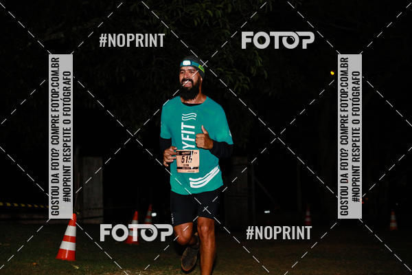 Buy your photos of the eventExplore Noturna - So Pedro on Fotop