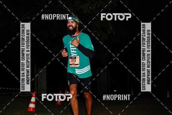 Buy your photos of the eventExplore Noturna - So Pedro on Fotop