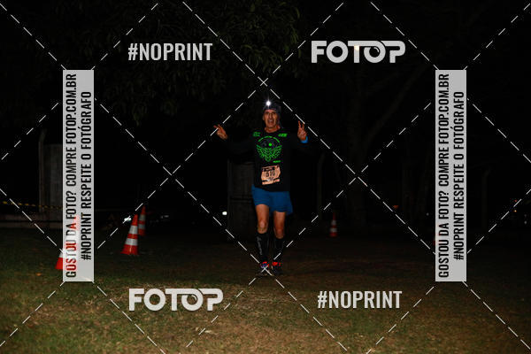 Buy your photos of the eventExplore Noturna - So Pedro on Fotop