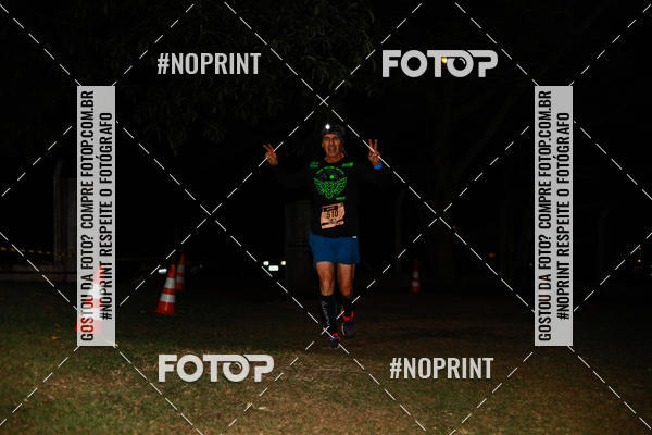 Buy your photos of the eventExplore Noturna - So Pedro on Fotop