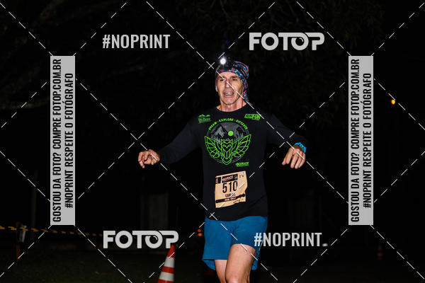 Buy your photos of the eventExplore Noturna - So Pedro on Fotop