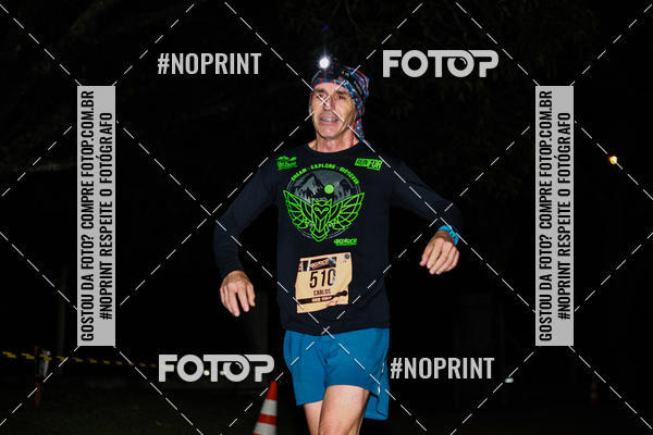 Buy your photos of the eventExplore Noturna - So Pedro on Fotop