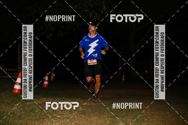 Buy your photos of the eventExplore Noturna - So Pedro on Fotop