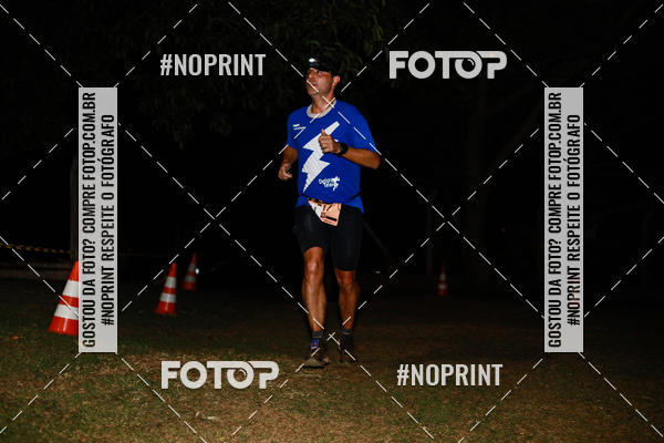 Buy your photos of the eventExplore Noturna - So Pedro on Fotop
