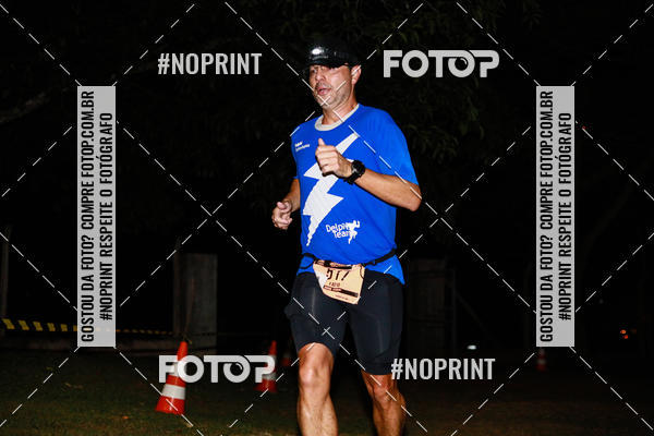 Buy your photos of the eventExplore Noturna - So Pedro on Fotop