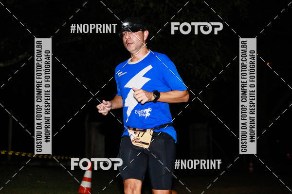 Buy your photos of the eventExplore Noturna - So Pedro on Fotop