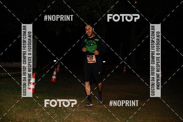 Buy your photos of the eventExplore Noturna - So Pedro on Fotop