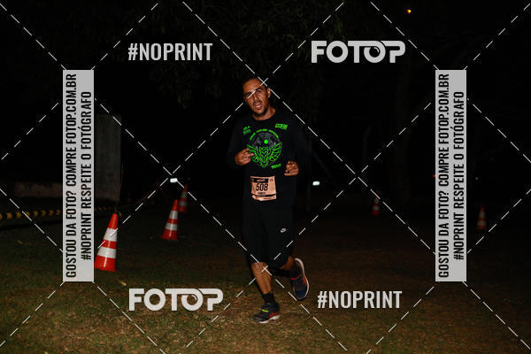 Buy your photos of the eventExplore Noturna - So Pedro on Fotop