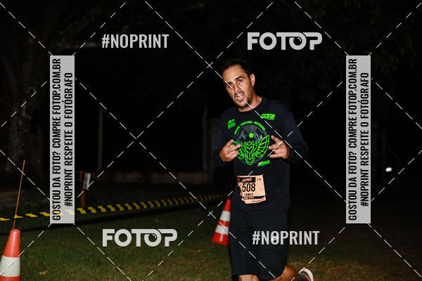 Buy your photos of the eventExplore Noturna - So Pedro on Fotop