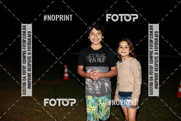 Buy your photos of the eventExplore Noturna - So Pedro on Fotop