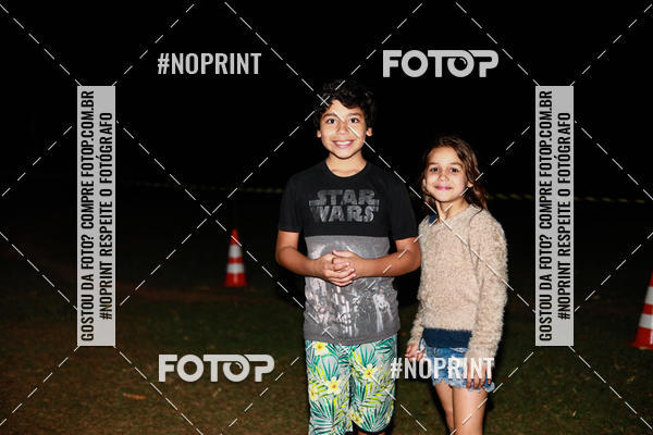 Buy your photos of the eventExplore Noturna - So Pedro on Fotop