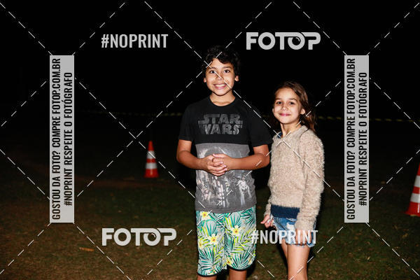 Buy your photos of the eventExplore Noturna - So Pedro on Fotop