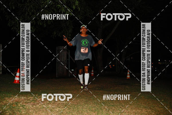 Buy your photos of the eventExplore Noturna - So Pedro on Fotop