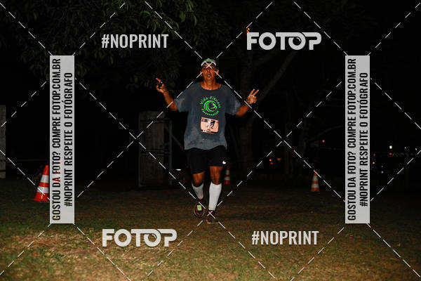 Buy your photos of the eventExplore Noturna - So Pedro on Fotop
