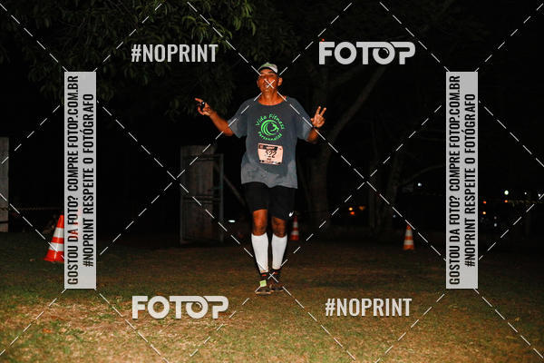 Buy your photos of the eventExplore Noturna - So Pedro on Fotop