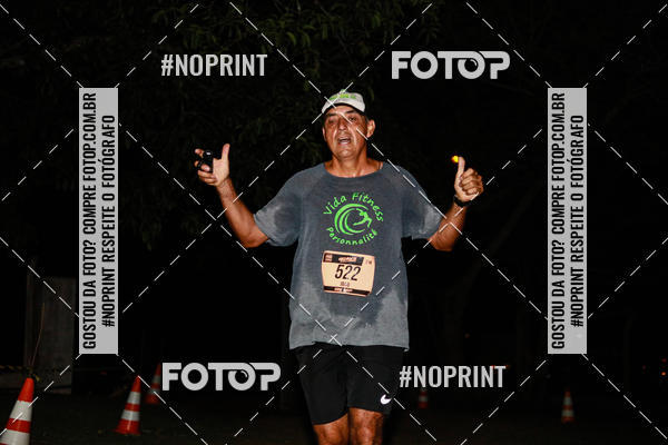 Buy your photos of the eventExplore Noturna - So Pedro on Fotop
