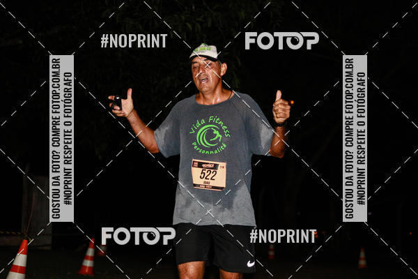 Buy your photos of the eventExplore Noturna - So Pedro on Fotop
