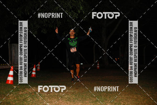 Buy your photos of the eventExplore Noturna - So Pedro on Fotop