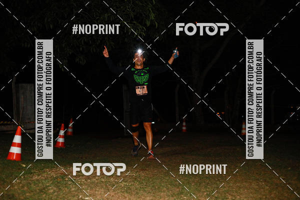 Buy your photos of the eventExplore Noturna - S�o Pedro on Fotop