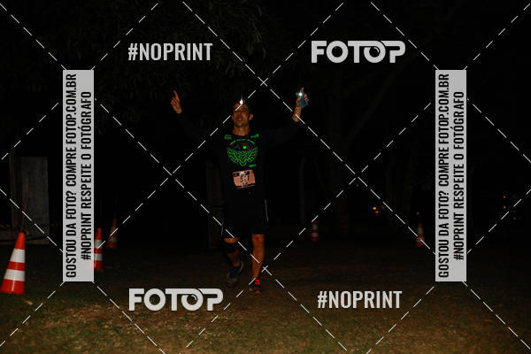 Buy your photos of the eventExplore Noturna - S�o Pedro on Fotop