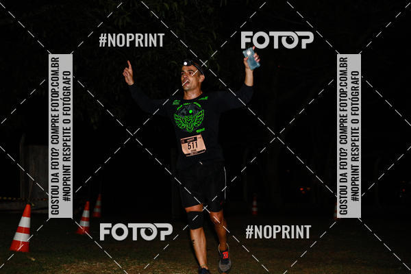 Buy your photos of the eventExplore Noturna - S�o Pedro on Fotop