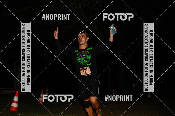 Buy your photos of the eventExplore Noturna - S�o Pedro on Fotop