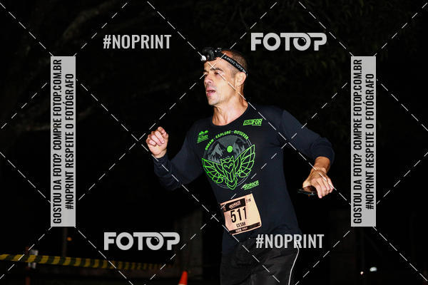 Buy your photos of the eventExplore Noturna - S�o Pedro on Fotop