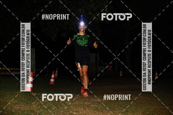 Buy your photos of the eventExplore Noturna - S�o Pedro on Fotop