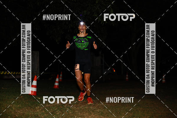 Buy your photos of the eventExplore Noturna - S�o Pedro on Fotop