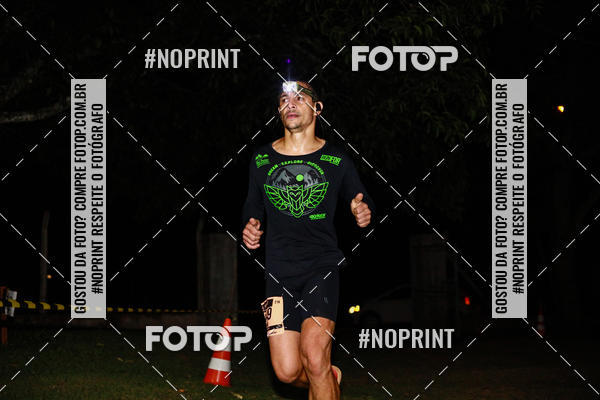 Buy your photos of the eventExplore Noturna - S�o Pedro on Fotop