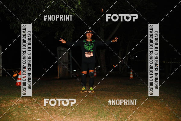 Buy your photos of the eventExplore Noturna - S�o Pedro on Fotop