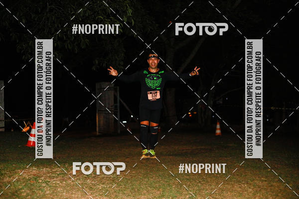 Buy your photos of the eventExplore Noturna - So Pedro on Fotop