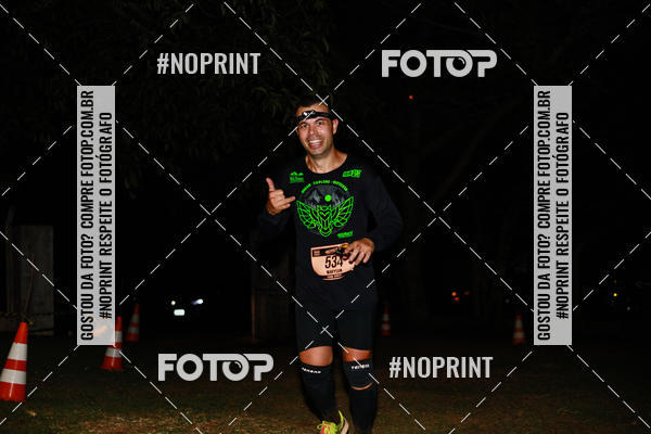 Buy your photos of the eventExplore Noturna - S�o Pedro on Fotop