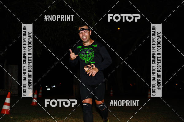 Buy your photos of the eventExplore Noturna - So Pedro on Fotop
