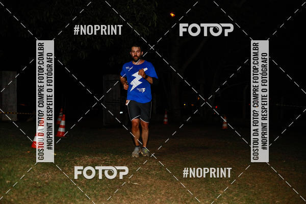 Buy your photos of the eventExplore Noturna - S�o Pedro on Fotop