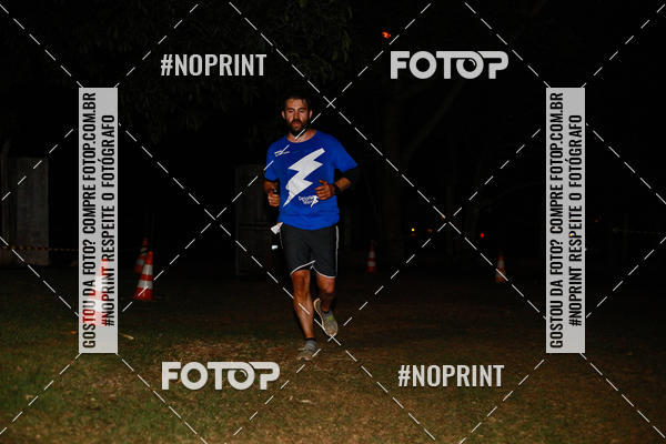 Buy your photos of the eventExplore Noturna - S�o Pedro on Fotop