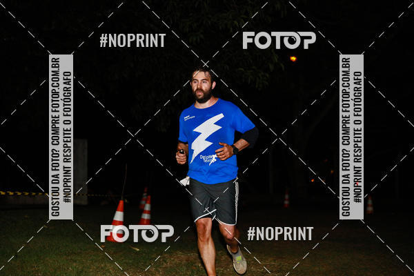 Buy your photos of the eventExplore Noturna - S�o Pedro on Fotop