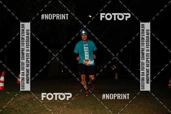 Buy your photos of the eventExplore Noturna - S�o Pedro on Fotop