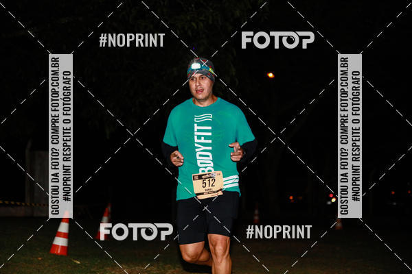 Buy your photos of the eventExplore Noturna - S�o Pedro on Fotop