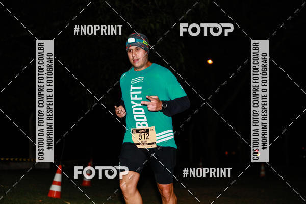 Buy your photos of the eventExplore Noturna - S�o Pedro on Fotop