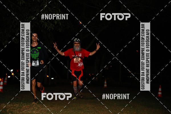 Buy your photos of the eventExplore Noturna - S�o Pedro on Fotop