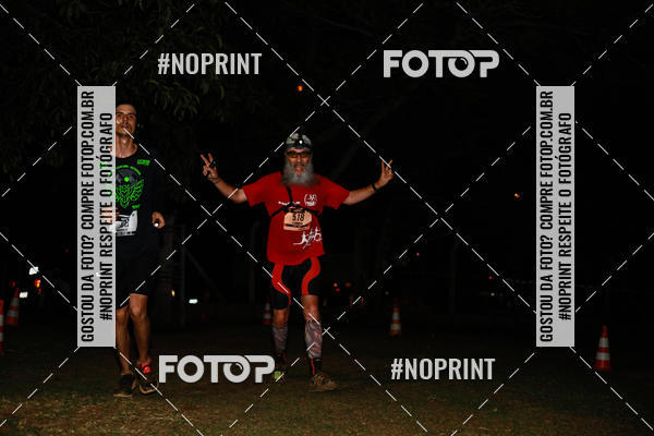 Buy your photos of the eventExplore Noturna - S�o Pedro on Fotop