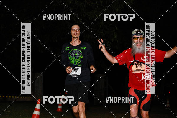 Buy your photos of the eventExplore Noturna - So Pedro on Fotop