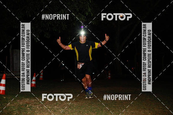 Buy your photos of the eventExplore Noturna - So Pedro on Fotop