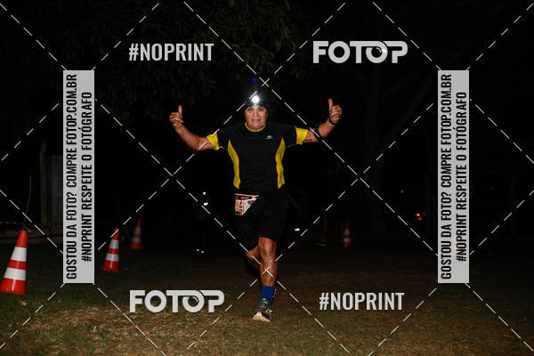 Buy your photos of the eventExplore Noturna - So Pedro on Fotop