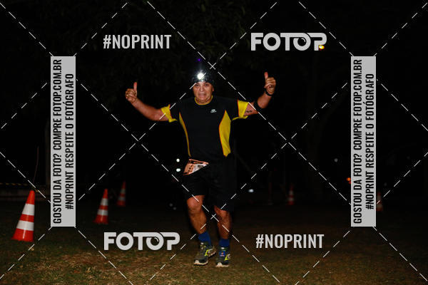 Buy your photos of the eventExplore Noturna - So Pedro on Fotop