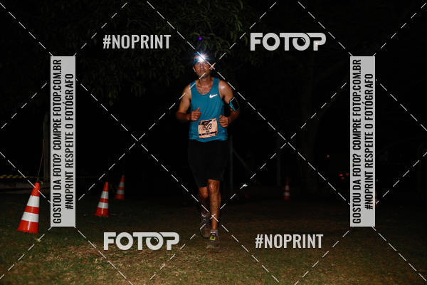 Buy your photos of the eventExplore Noturna - S�o Pedro on Fotop