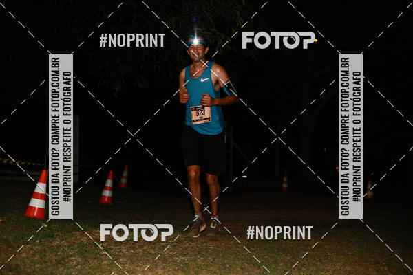 Buy your photos of the eventExplore Noturna - So Pedro on Fotop